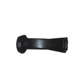 Mito Motor Yağ Pompası Süzgeci 2008-2014 Birlik 71732843